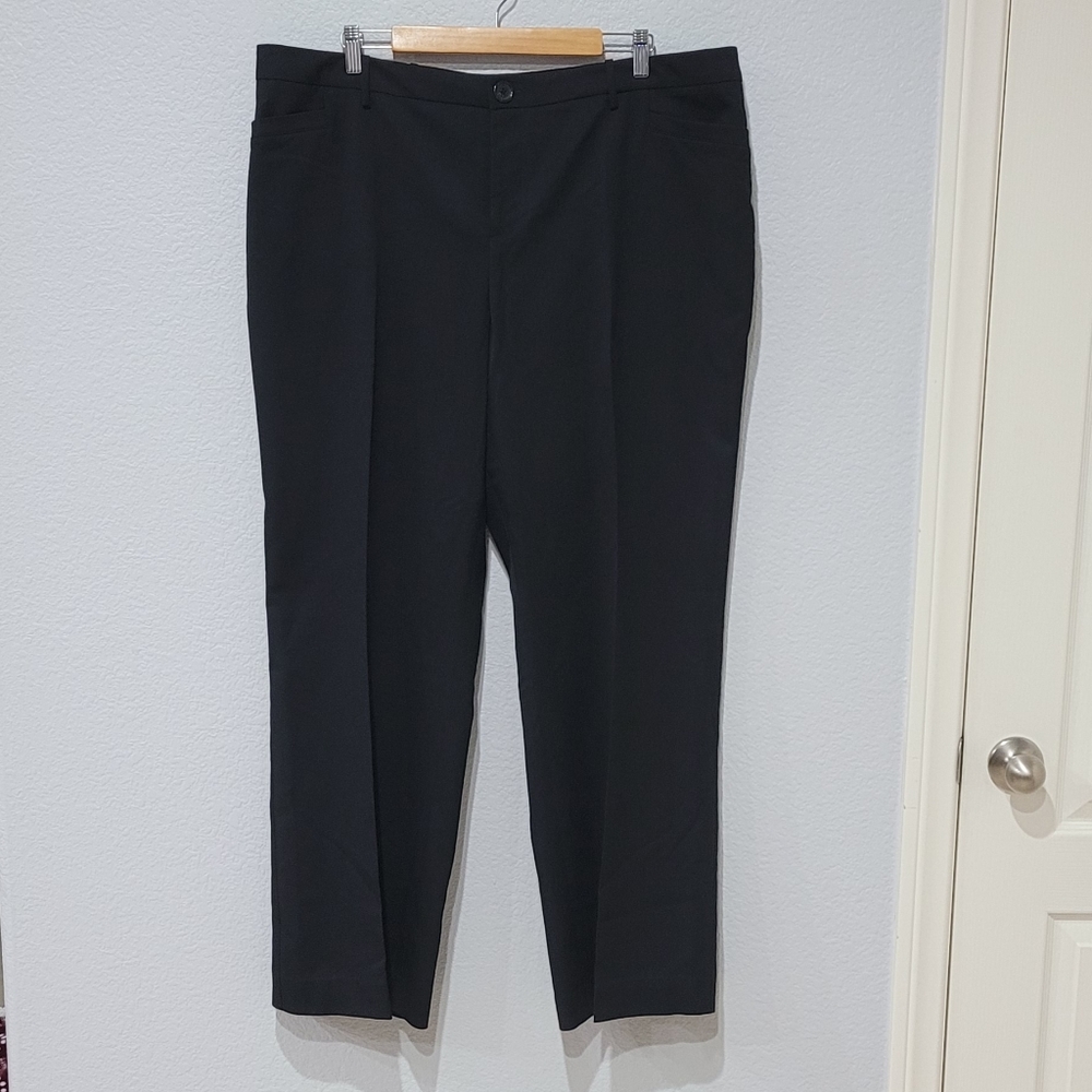 Women's trousers
